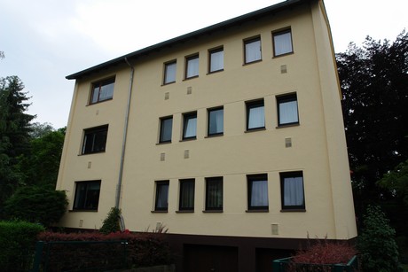 braunsfeld