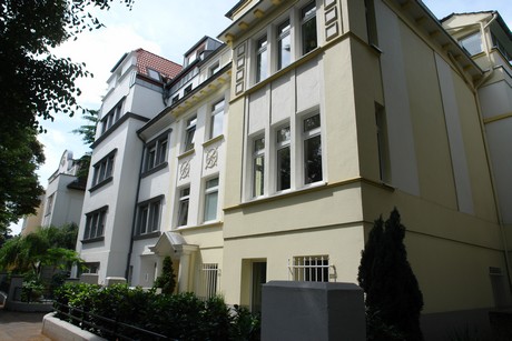 braunsfeld