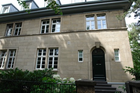 braunsfeld