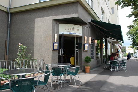 braunsfeld