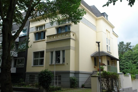 braunsfeld