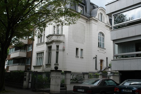 braunsfeld