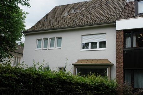 braunsfeld
