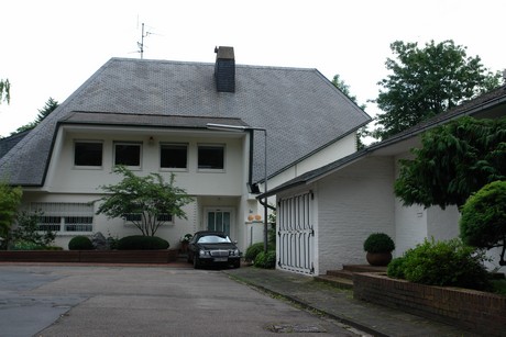 braunsfeld