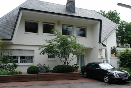 braunsfeld