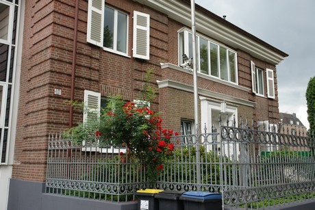 braunsfeld