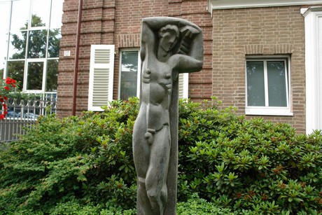 braunsfeld