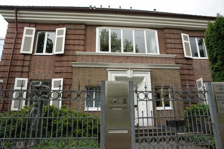 braunsfeld