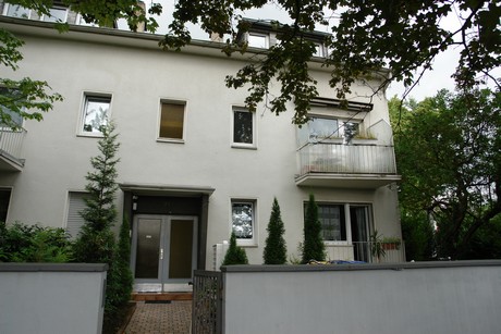 braunsfeld