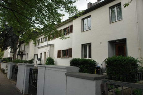 braunsfeld