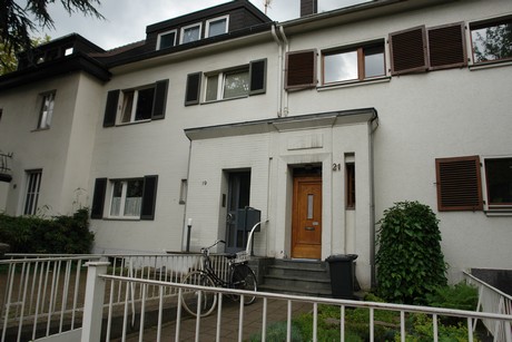 braunsfeld