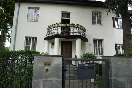 braunsfeld