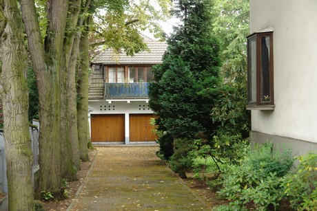 braunsfeld
