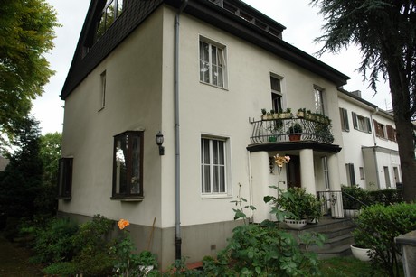 braunsfeld