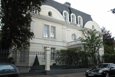 braunsfeld