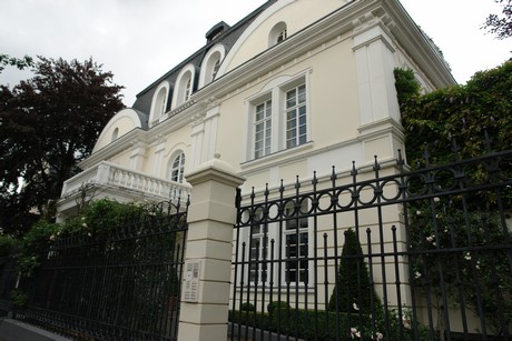 braunsfeld
