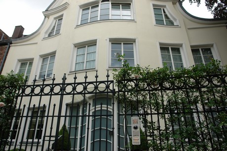 braunsfeld