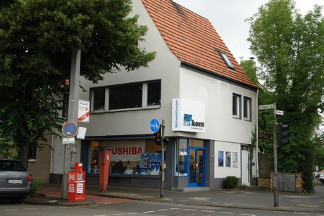 braunsfeld