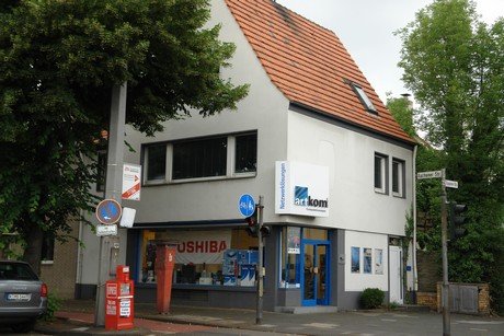 braunsfeld