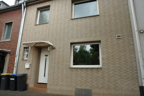 braunsfeld