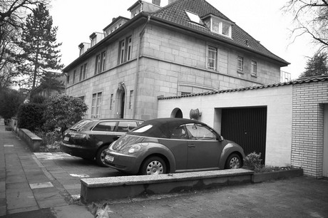braunsfeld