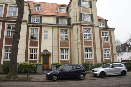 braunsfeld