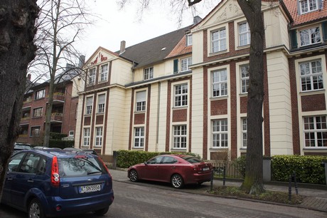 braunsfeld