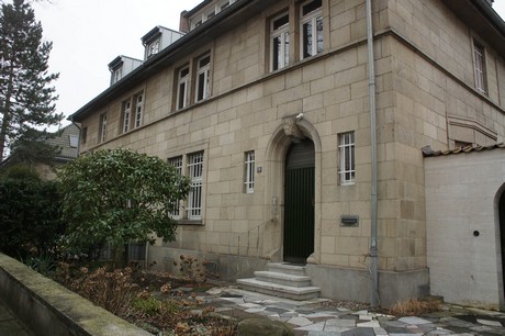 braunsfeld