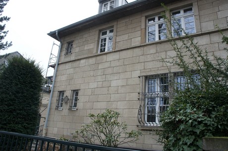 braunsfeld