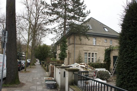 braunsfeld