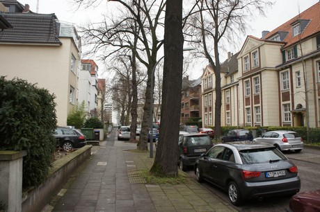 braunsfeld