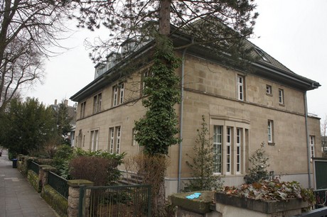 braunsfeld