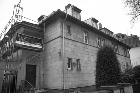 braunsfeld