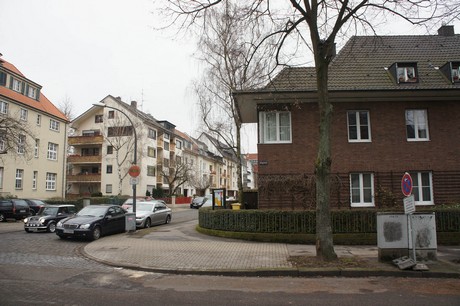 braunsfeld