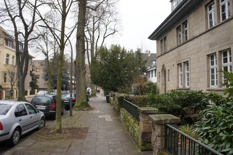 braunsfeld