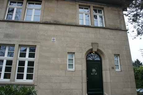 braunsfeld