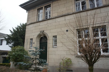 braunsfeld