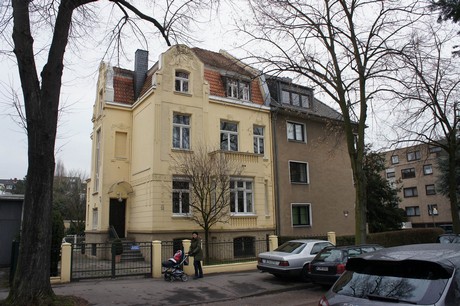 braunsfeld