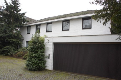 braunsfeld