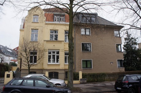 braunsfeld