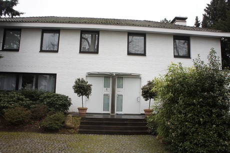 braunsfeld