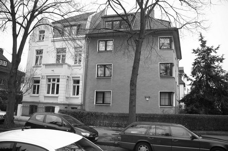 braunsfeld