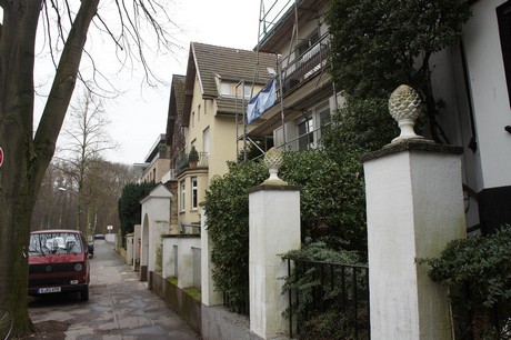braunsfeld