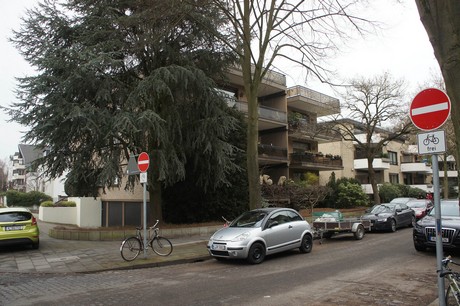 braunsfeld