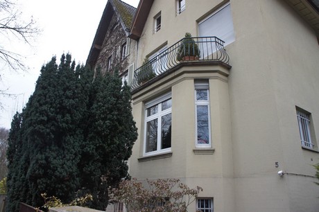 braunsfeld