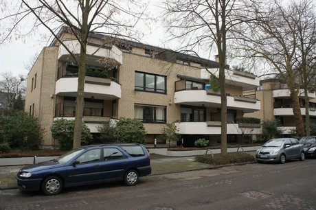 braunsfeld