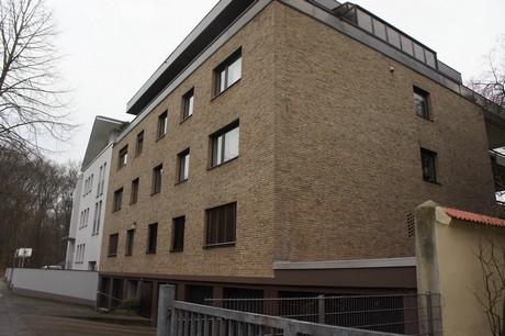 braunsfeld