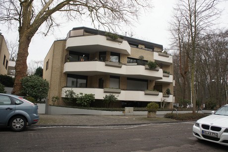 braunsfeld