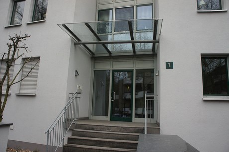 braunsfeld