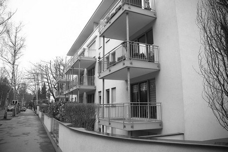 braunsfeld